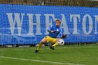 MSoc vs Clark  Men’s Soccer vs Clark University. - Photo by Keith Nordstrom : Wheaton, MSoccer, MSoc, Men’s Soccer